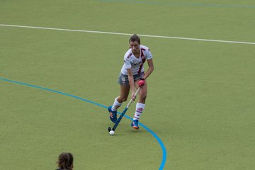Bild 104 - BL Club an der Alster - Berliner HC : Ergebnis: 5:1